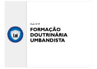 Slide - Aula 4 sete linhas.pdf